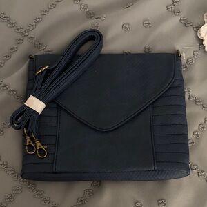 Amy Kathryn Designer Handbag